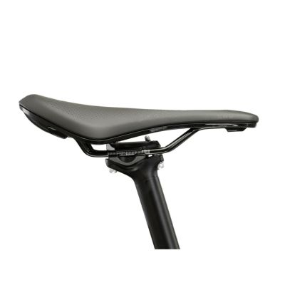 KROSS ESKER 6.0 (2025) KROSS ESKER 6.0 (2025)