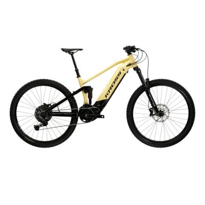 KROSS GRIST BOOST 1.0 KROSS GRIST BOOST 1.0