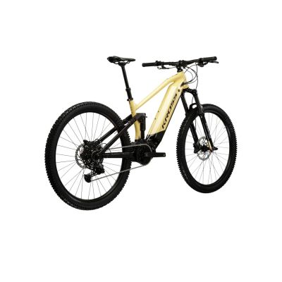 KROSS GRIST BOOST 1.0 KROSS GRIST BOOST 1.0