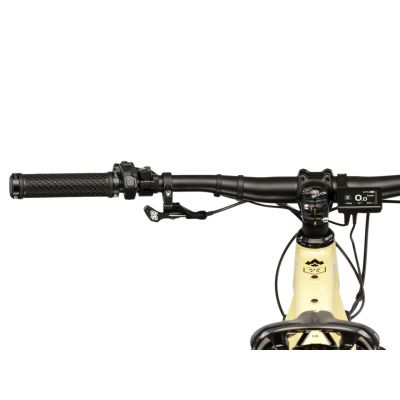 KROSS GRIST BOOST 1.0 KROSS GRIST BOOST 1.0