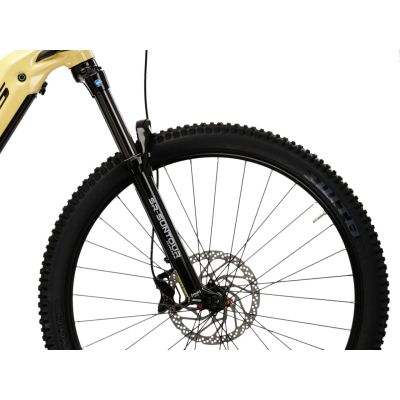 KROSS GRIST BOOST 1.0 KROSS GRIST BOOST 1.0