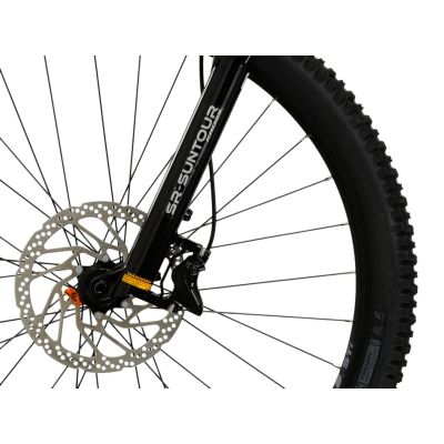 KROSS GRIST BOOST 1.0 KROSS GRIST BOOST 1.0