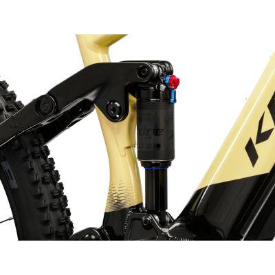 KROSS GRIST BOOST 1.0 KROSS GRIST BOOST 1.0