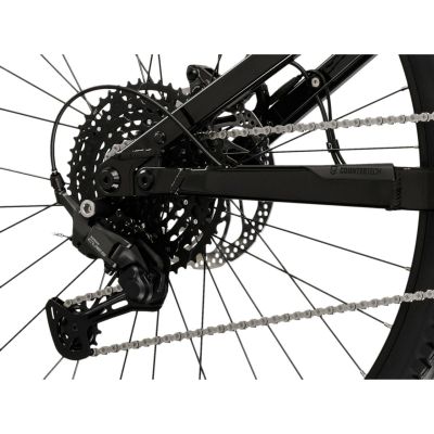 KROSS GRIST BOOST 1.0 KROSS GRIST BOOST 1.0