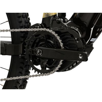 KROSS GRIST BOOST 1.0 KROSS GRIST BOOST 1.0