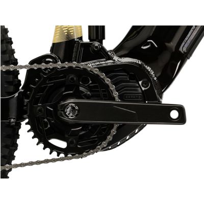 KROSS GRIST BOOST 1.0 KROSS GRIST BOOST 1.0