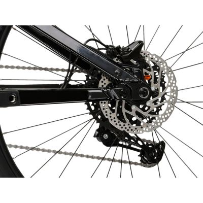 KROSS GRIST BOOST 1.0 KROSS GRIST BOOST 1.0