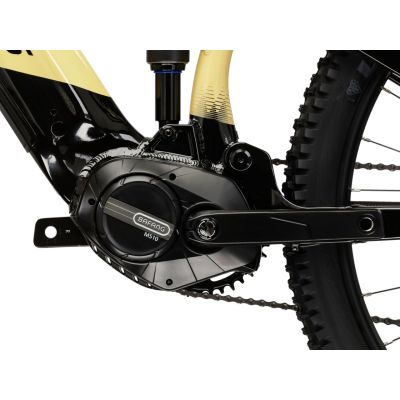 KROSS GRIST BOOST 1.0 KROSS GRIST BOOST 1.0