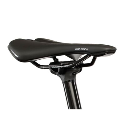 KROSS GRIST BOOST 1.0 KROSS GRIST BOOST 1.0
