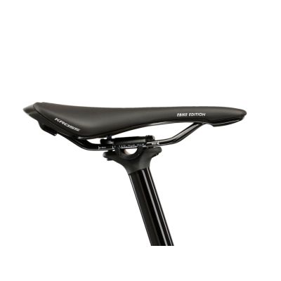 KROSS GRIST BOOST 1.0 KROSS GRIST BOOST 1.0