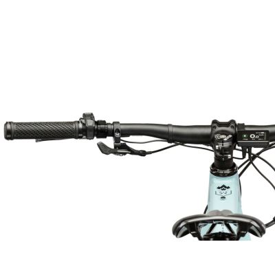 KROSS GRIST BOOST 1.0