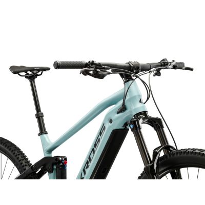 KROSS GRIST BOOST 1.0