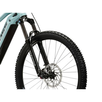 KROSS GRIST BOOST 1.0