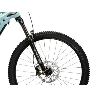 KROSS GRIST BOOST 1.0