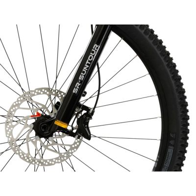 KROSS GRIST BOOST 1.0