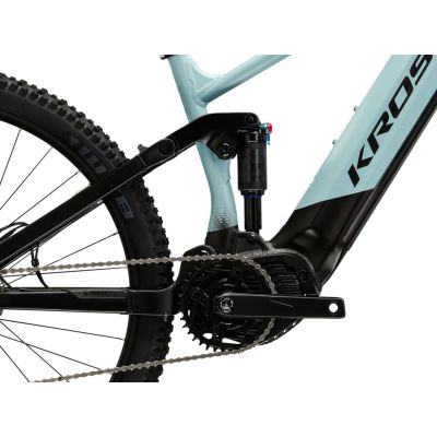 KROSS GRIST BOOST 1.0