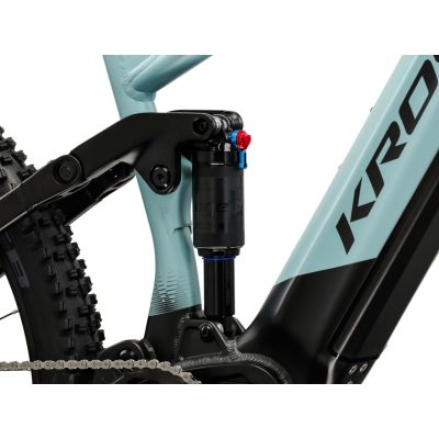 KROSS GRIST BOOST 1.0