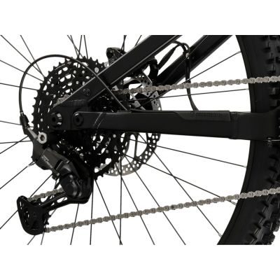 KROSS GRIST BOOST 1.0