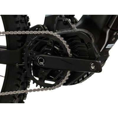 KROSS GRIST BOOST 1.0