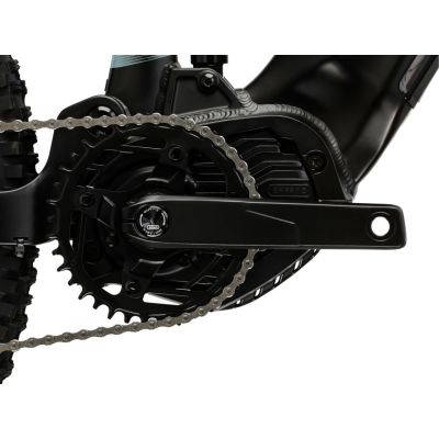 KROSS GRIST BOOST 1.0