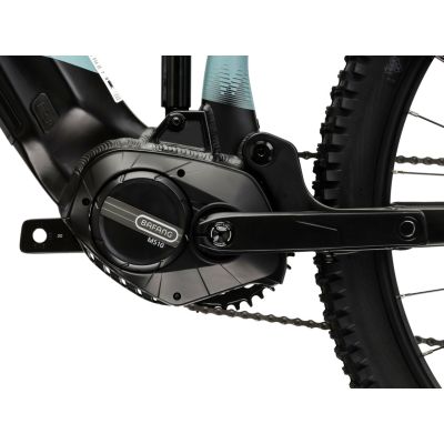 KROSS GRIST BOOST 1.0