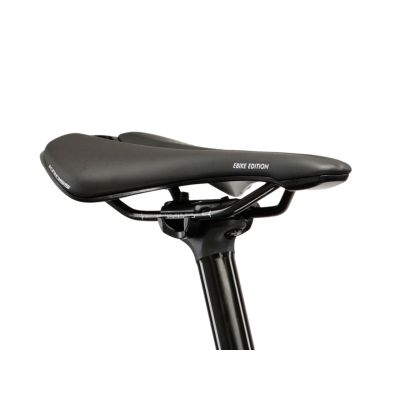 KROSS GRIST BOOST 1.0