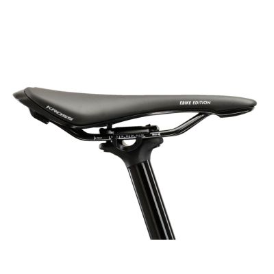 KROSS GRIST BOOST 1.0