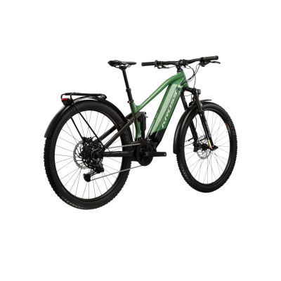 KROSS GRIST BOOST SUV 1.0