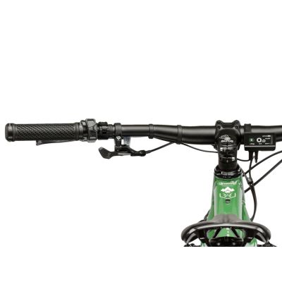 KROSS GRIST BOOST SUV 1.0