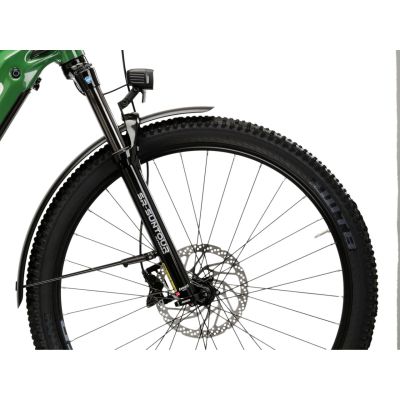 KROSS GRIST BOOST SUV 1.0