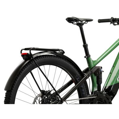 KROSS GRIST BOOST SUV 1.0