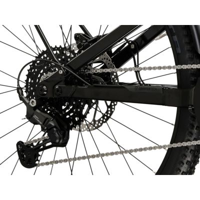 KROSS GRIST BOOST SUV 1.0
