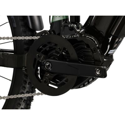 KROSS GRIST BOOST SUV 1.0