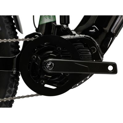 KROSS GRIST BOOST SUV 1.0