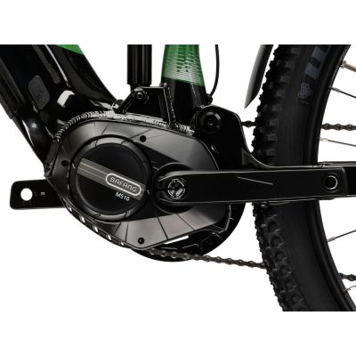 KROSS GRIST BOOST SUV 1.0