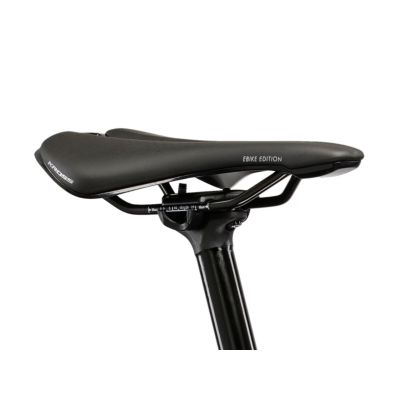 KROSS GRIST BOOST SUV 1.0