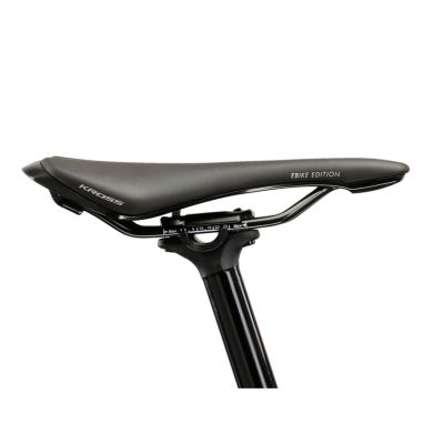 KROSS GRIST BOOST SUV 1.0