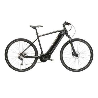 KROSS EVADO HYBRID 3.0 KROSS EVADO HYBRID 3.0