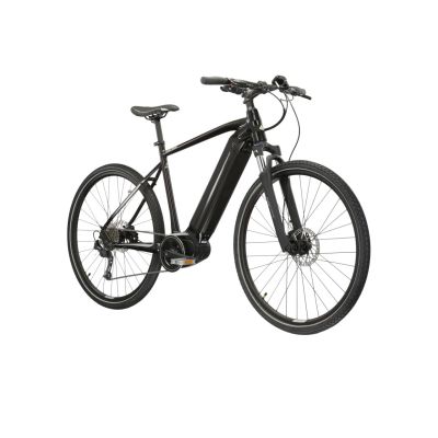 KROSS EVADO HYBRID 3.0 KROSS EVADO HYBRID 3.0