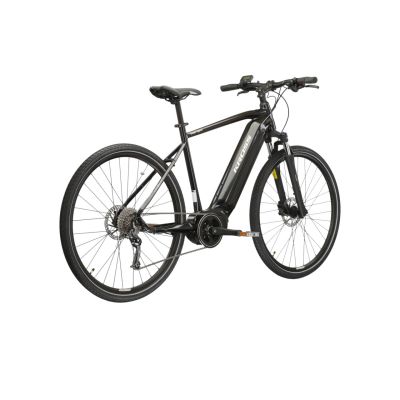 KROSS EVADO HYBRID 3.0 KROSS EVADO HYBRID 3.0