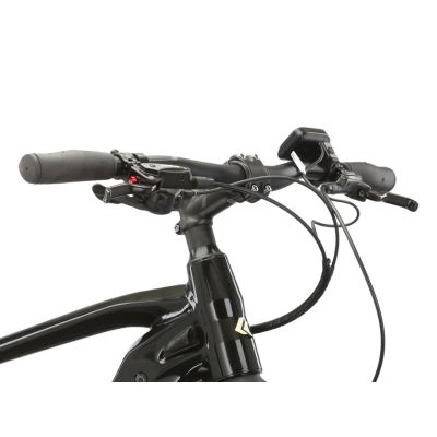 KROSS EVADO HYBRID 3.0 KROSS EVADO HYBRID 3.0