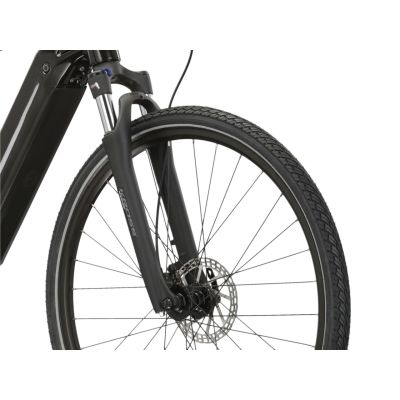 KROSS EVADO HYBRID 3.0 KROSS EVADO HYBRID 3.0