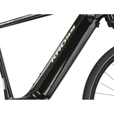 KROSS EVADO HYBRID 3.0