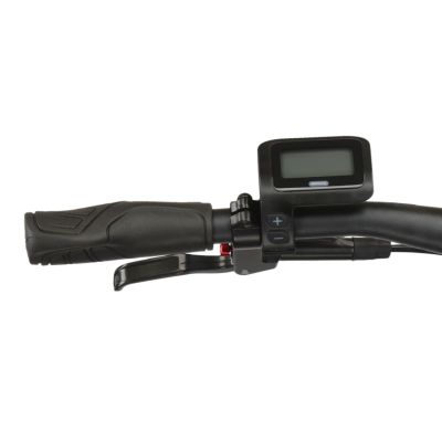 KROSS EVADO HYBRID 3.0 KROSS EVADO HYBRID 3.0