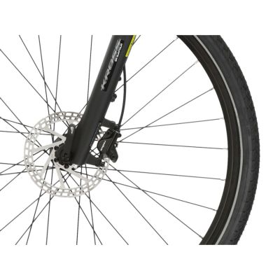 KROSS HEXAGON 4.0 EQ 29