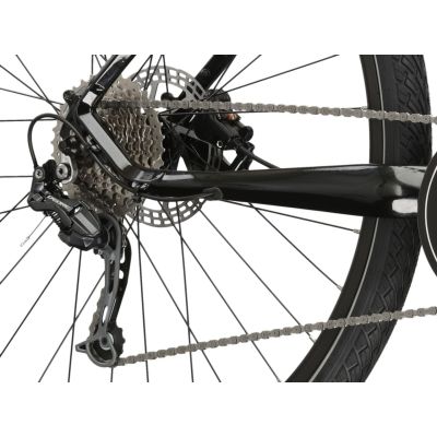 KROSS HEXAGON 4.0 EQ 29