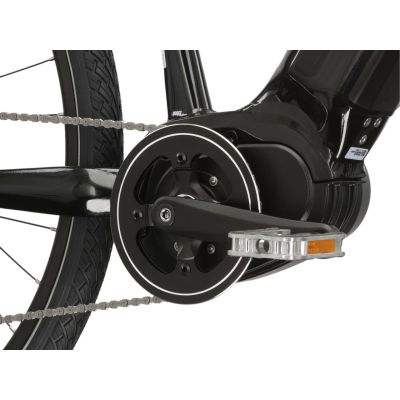 KROSS HEXAGON 4.0 EQ 29