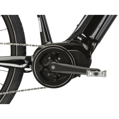 KROSS HEXAGON 4.0 EQ 29