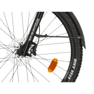 KROSS HEXAGON 4.0 EQ 29