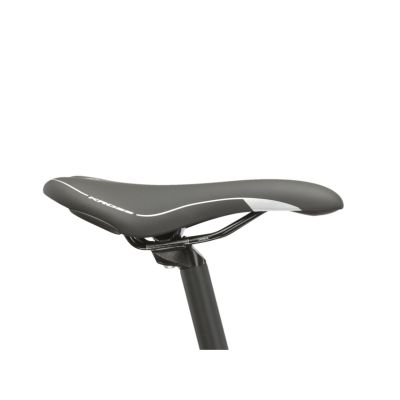 KROSS HEXAGON 4.0 EQ 29